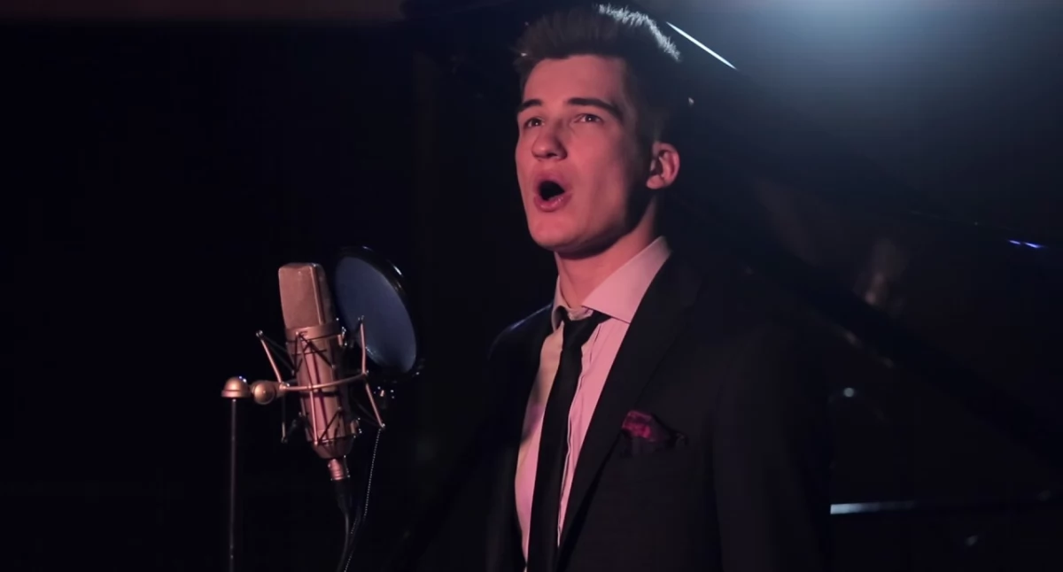 Pop Opera – od Opery do Musicalu. Wyjątkowe muzyczne wydarzenie w Pile. Mamy dla was wejściówki!