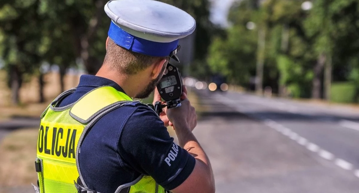 Kierowco, wciąż możesz zredukować punkty karne!