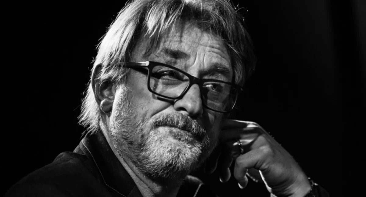  Koncert mistrzów w muzeum. Jagodziński zagra Chopina i Komedę