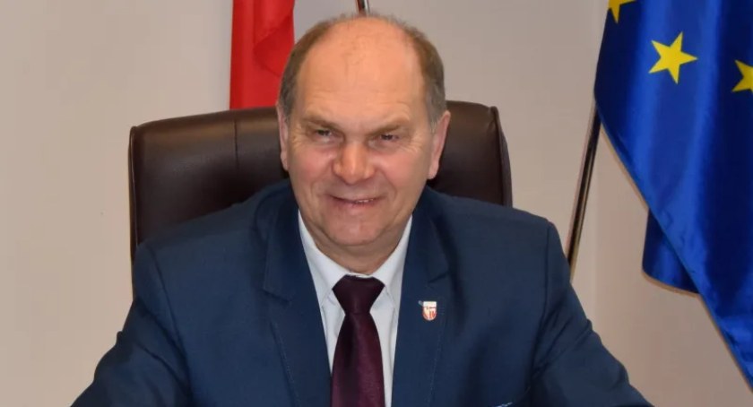 Tomasz Kranc: szpital był, jest i będzie priorytetem