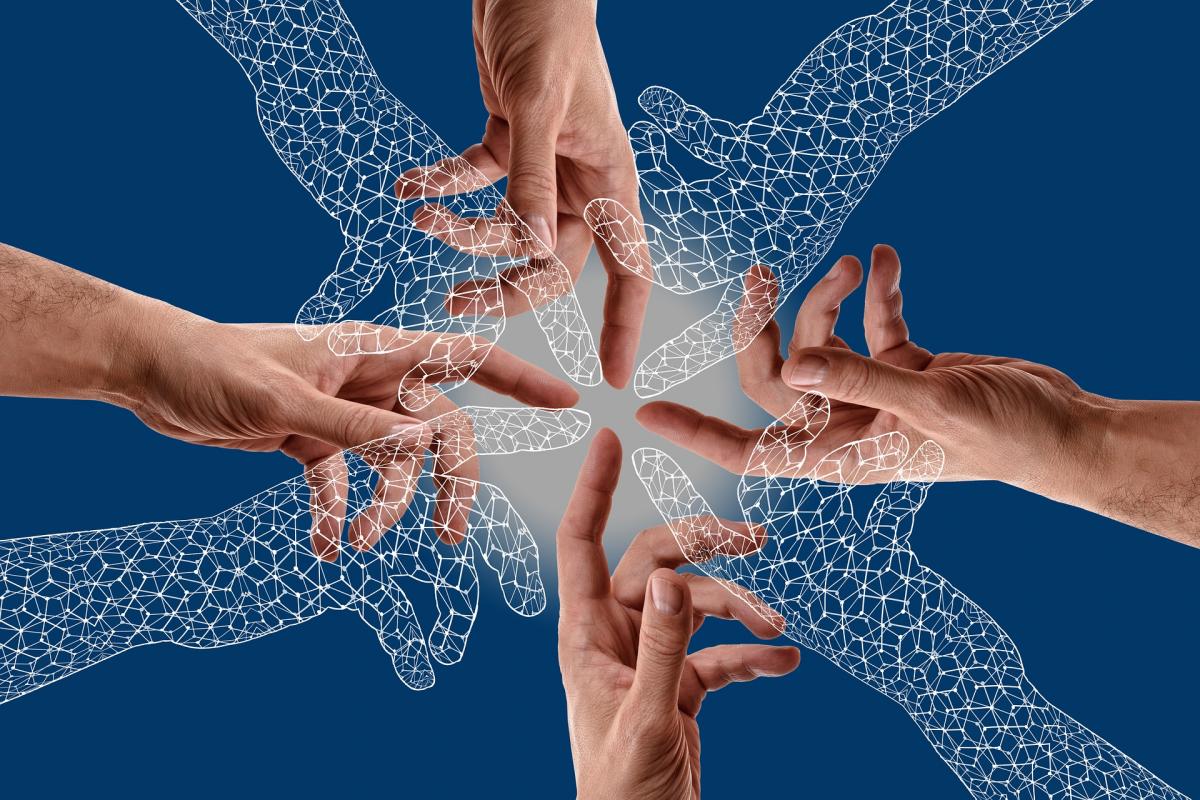 Wielkopolska Wiara. Jak napisać dobry projekt i zdobyć grant?