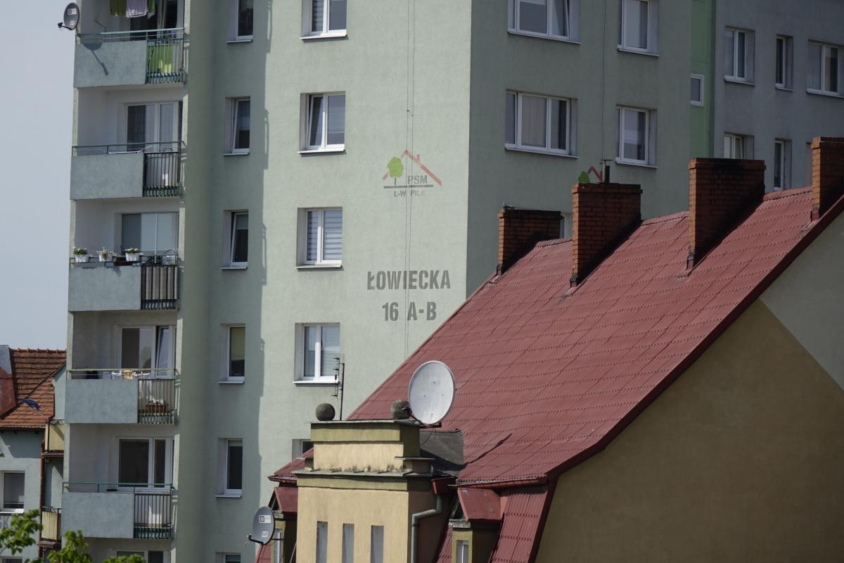 Czy spółdzielnia ma prawo skontrolować lokal?