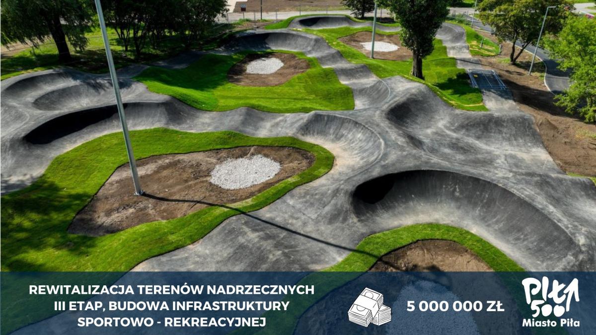 Piła z największym budżetem w historii