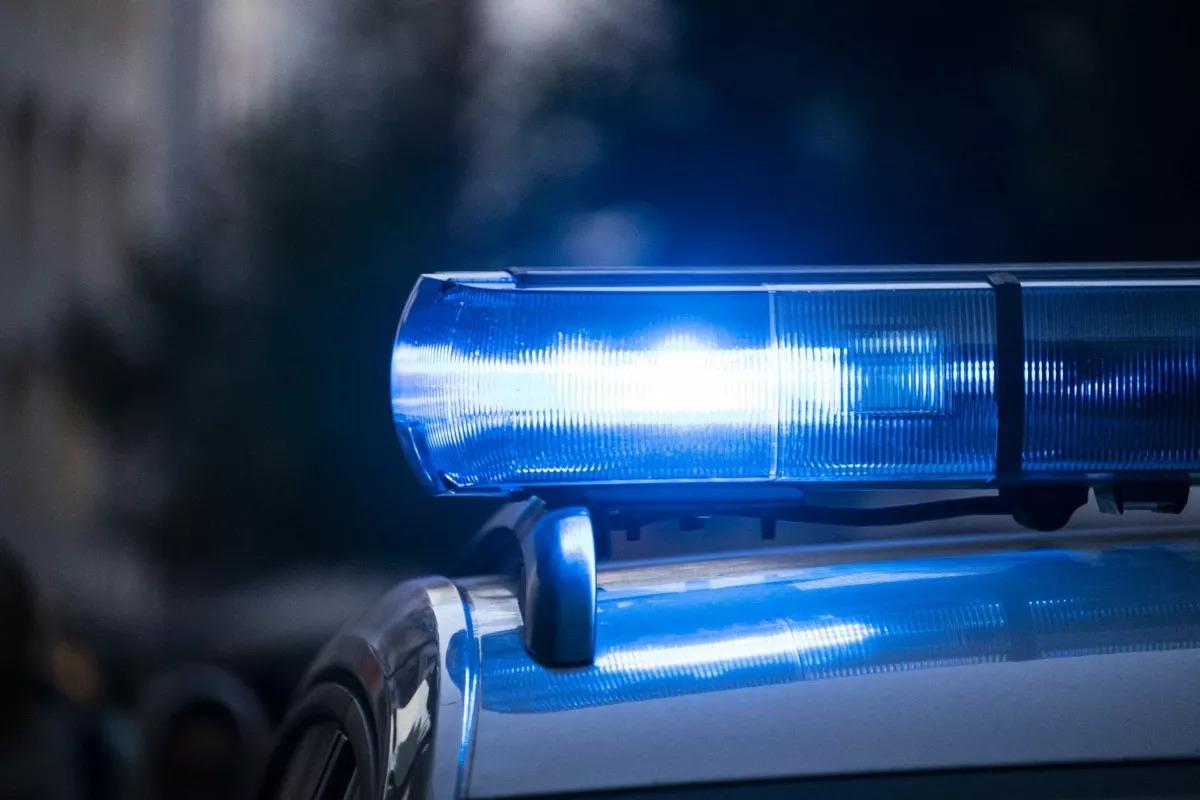 Akcja łowców pedofilów pod Wyrzyskiem. Wpadł 36-latek