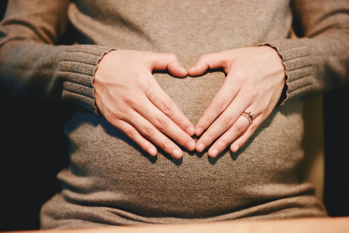 Trzcianka i Złotów w programie leczenia niepłodności in vitro
