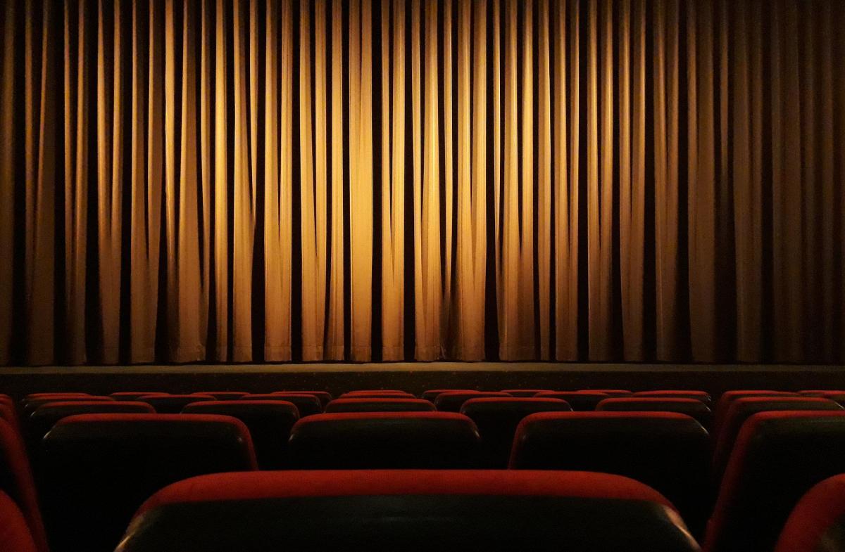 Dziś casting w Młodzieżowym Teatrze Wirtualnym i w Teatrze TAK!