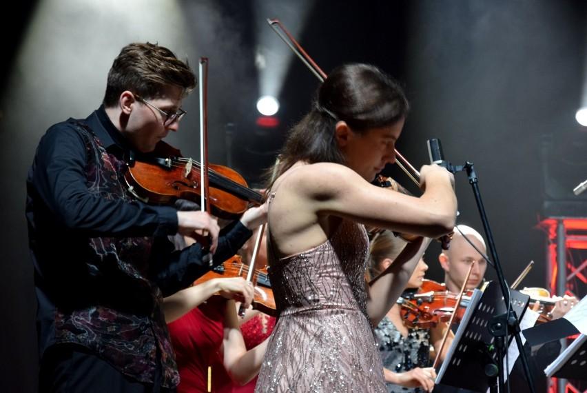 Kulturalne weekendy z Polish Soloists Quartet