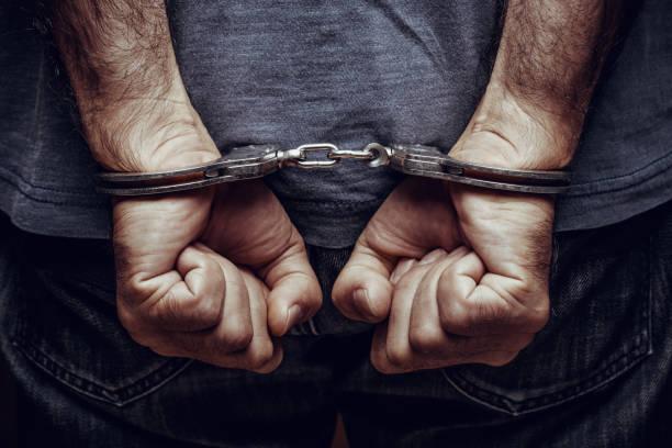 Brutalne zabójstwo Tomka z Piły. Mordercy pilanina wpadli po latach