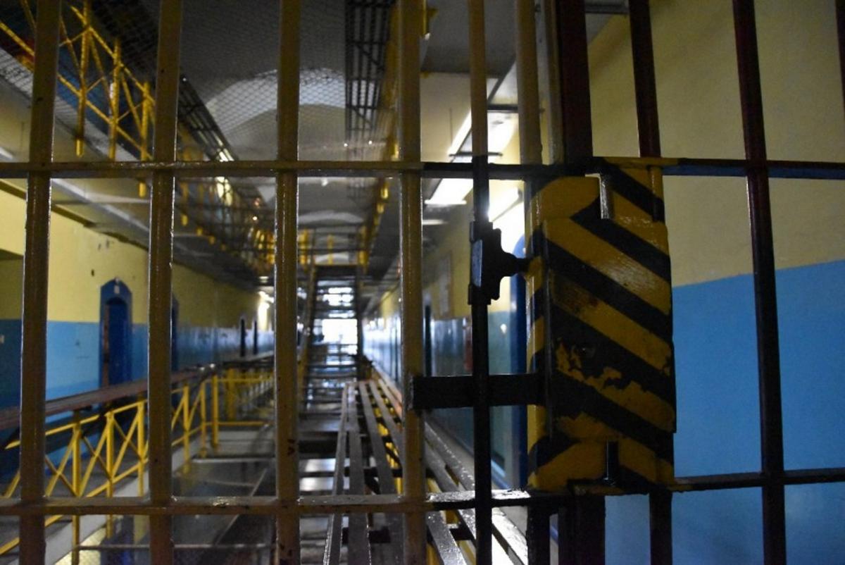 Porwali, pobili i oszpecili. Zapadł drugi wyrok w głośnej sprawie