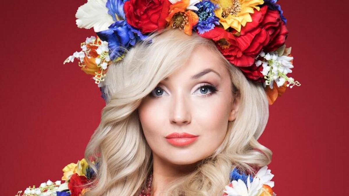 Cleo i IRA zaśpiewają w Czarnkowie