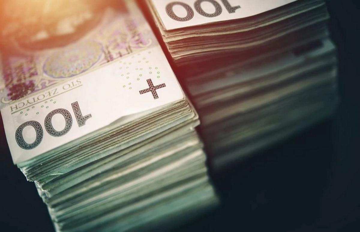 Drugie rozdanie Polskiego Ładu. Ponad 340 milionów dla północnej Wielkopolski