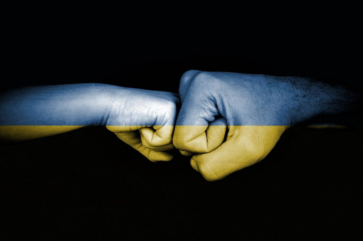 Dziś urodziny Kijowa Сьогодні день народження Києва