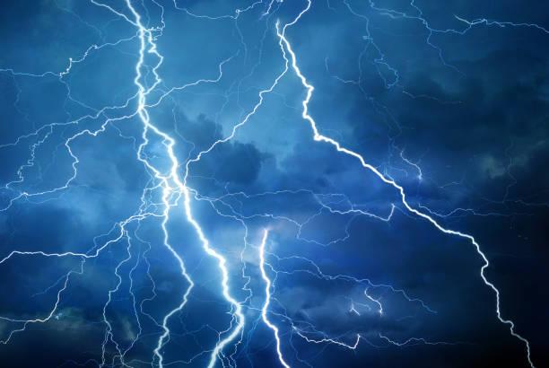 Ostrzeżenia meteo dla naszego regionu