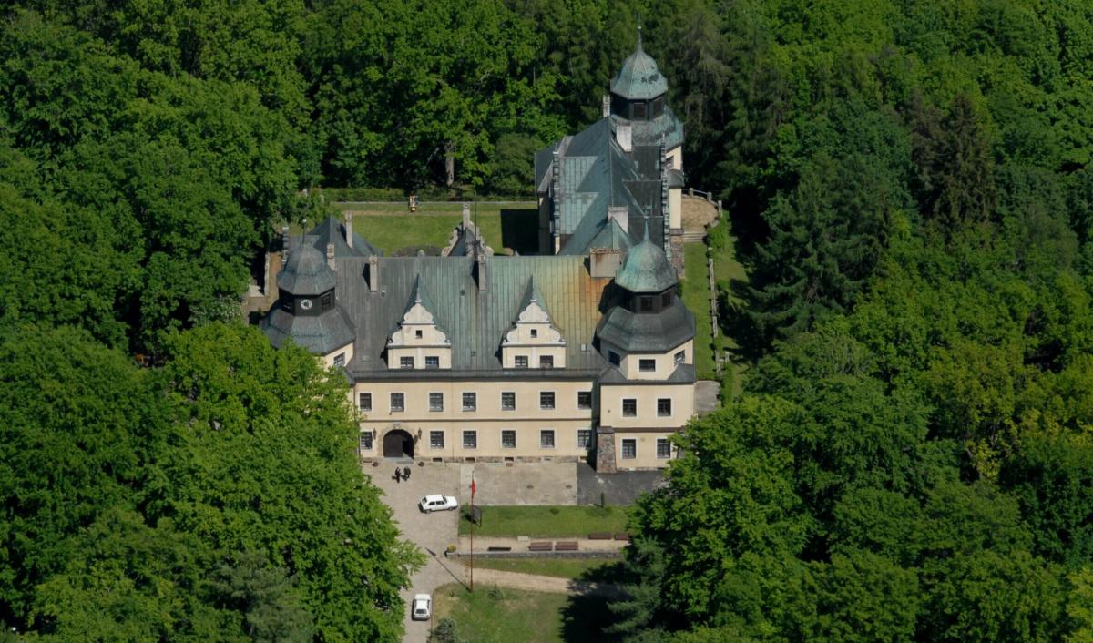 Goraj. Już w sobotę rusza jedyny taki festiwal w Polsce