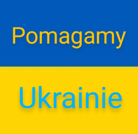 Національна Kapтa Загроз Безпеці