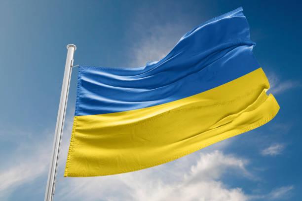 Ukraina: gorąca linia dla rodzin zaginionych
