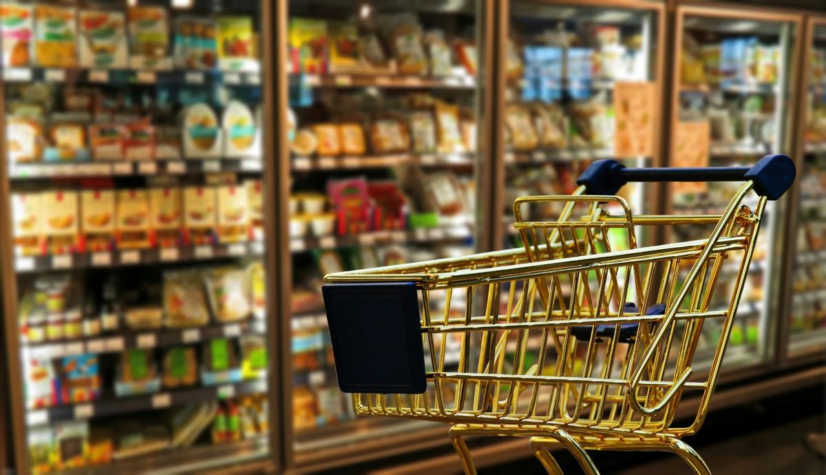 Piła: ukraińscy goście potrzebują rzeczowego wsparcia