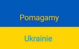 Ukraina: Zbiórka ciężkiego kalibru