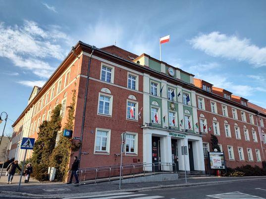 Poseł Porzucek apeluje w sprawie miasta partnerskiego Piły