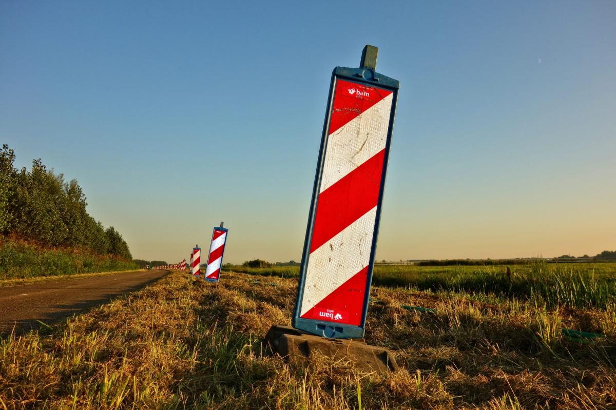 Samorząd wojewódzki złożył wnioski do Polskiego Ładu. Na Trzciankę też