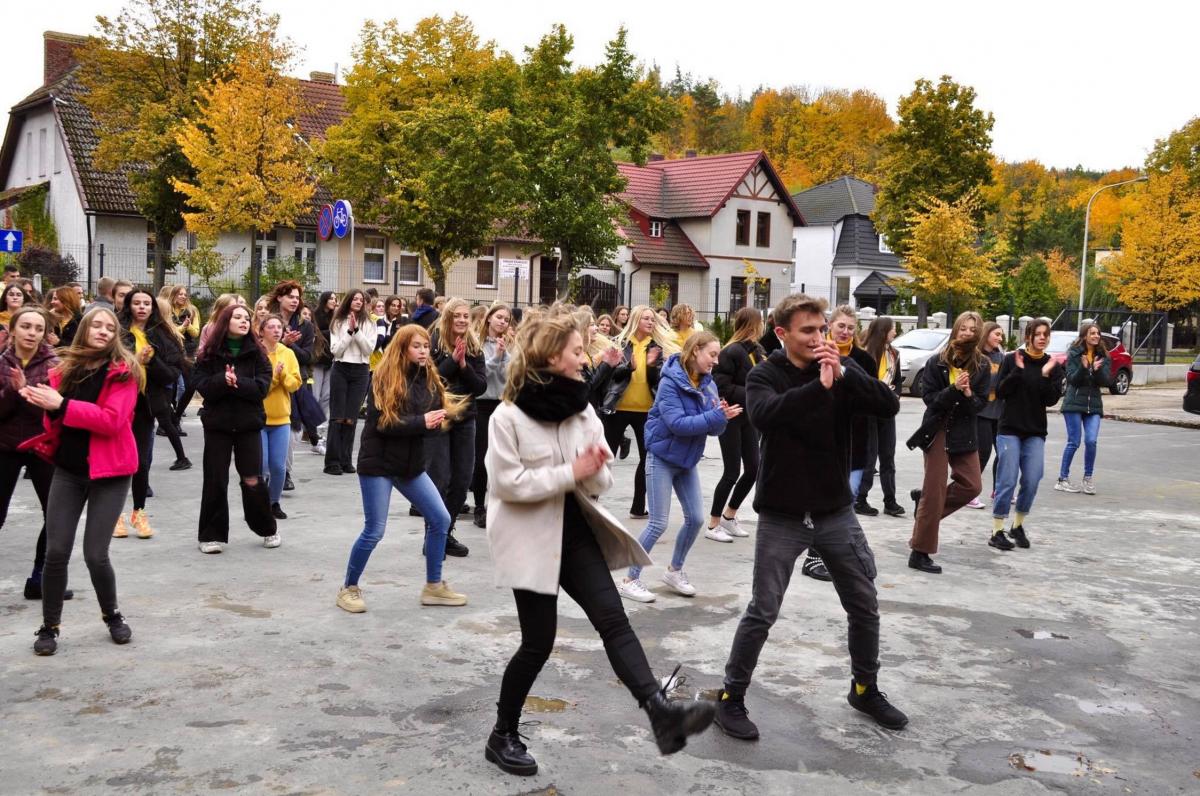 Ranking Perspektyw 2022. Poznaliśmy najlepsze szkoły w powiecie
