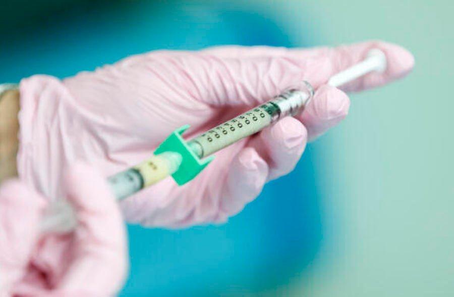 Ruszają darmowe szczepienia przeciwko HPV