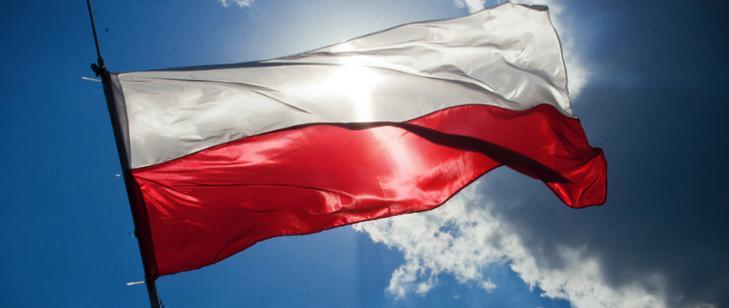 Święto Niepodległości w Pile na wojskowo i muzycznie