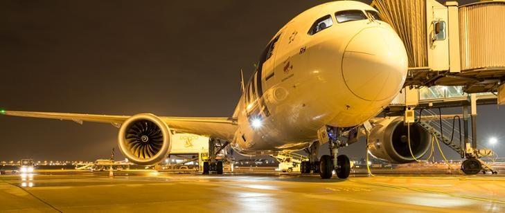 Piła przyjmie kolejnych repatriantów z Kazachstanu