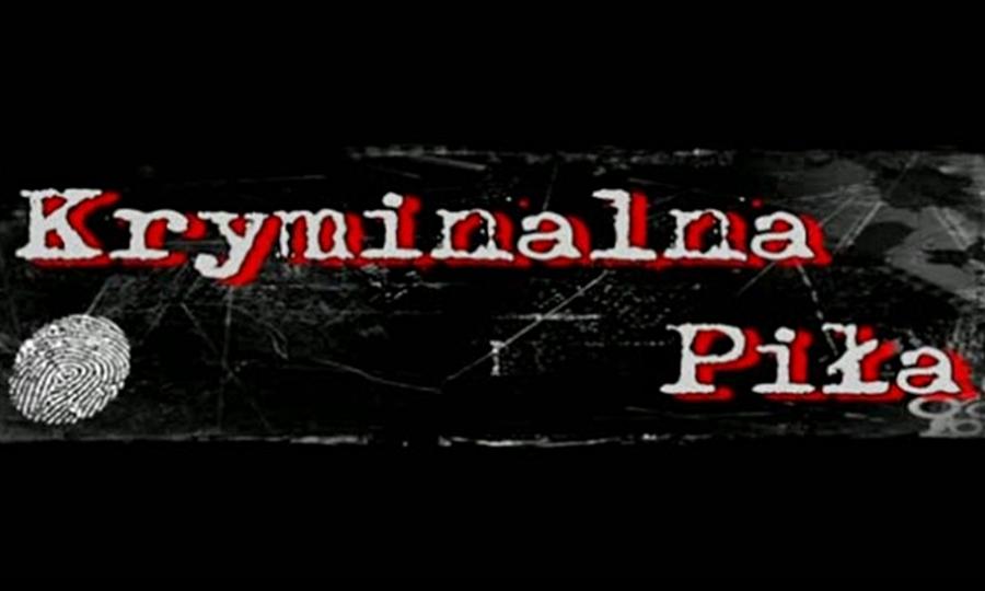 Czy kryminał kocha miasto?