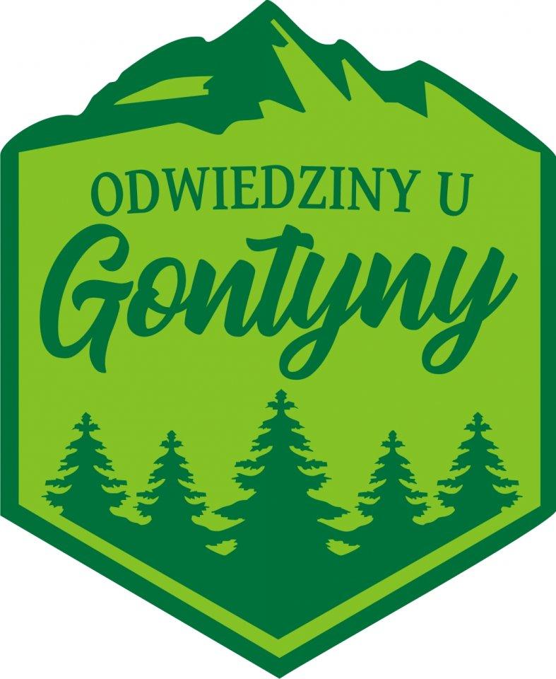Zdobądź Gontyniec, odbierz certyfikat!