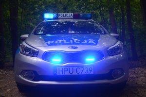 Spędzą nawet 5 lat za kratkami, bo prowadzili pomimo sądowego zakazu