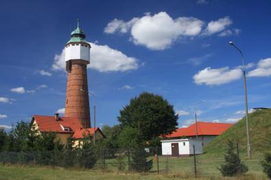 Nowy prezes MZWiK w Złotowie wybrany