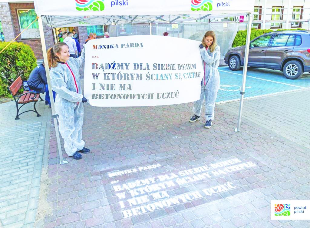 Trwają Nadnoteckie Dni Literatury