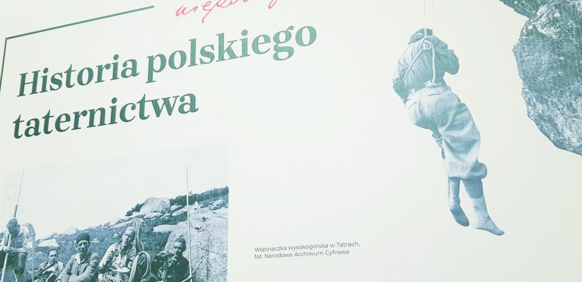 „Tatrzańska niepodległa” w Ujściu