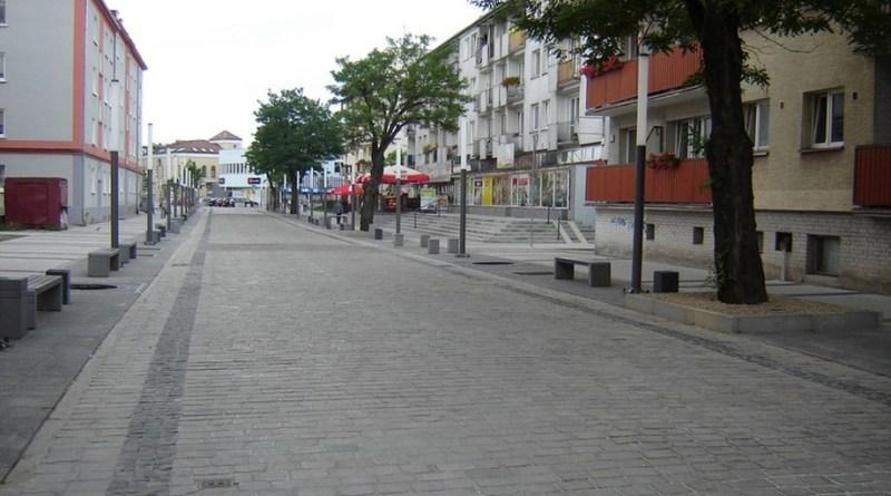 Rząd podzielił pieniądze. Dlaczego Piła nic nie dostała?