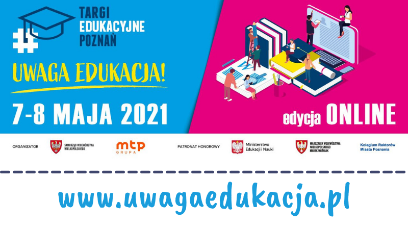 Pomimo pandemii CWRKDiZ w Pile buduje „mosty”