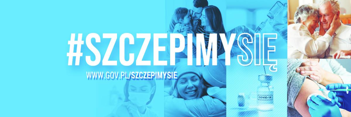 JAK ZAREJESTROWAĆ SIĘ NA SZCZEPIENIE?