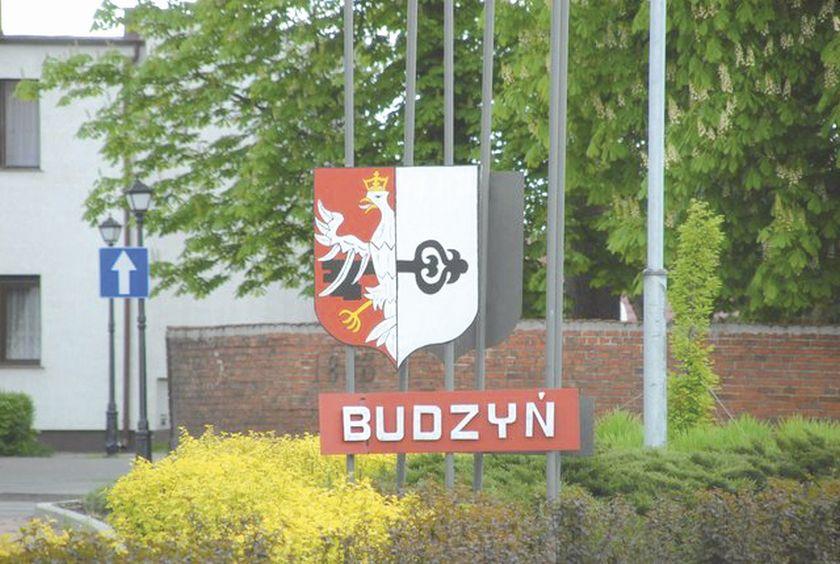 Budzyń chce odzyskać prawa miejskie. Mieszkańcy „za”
