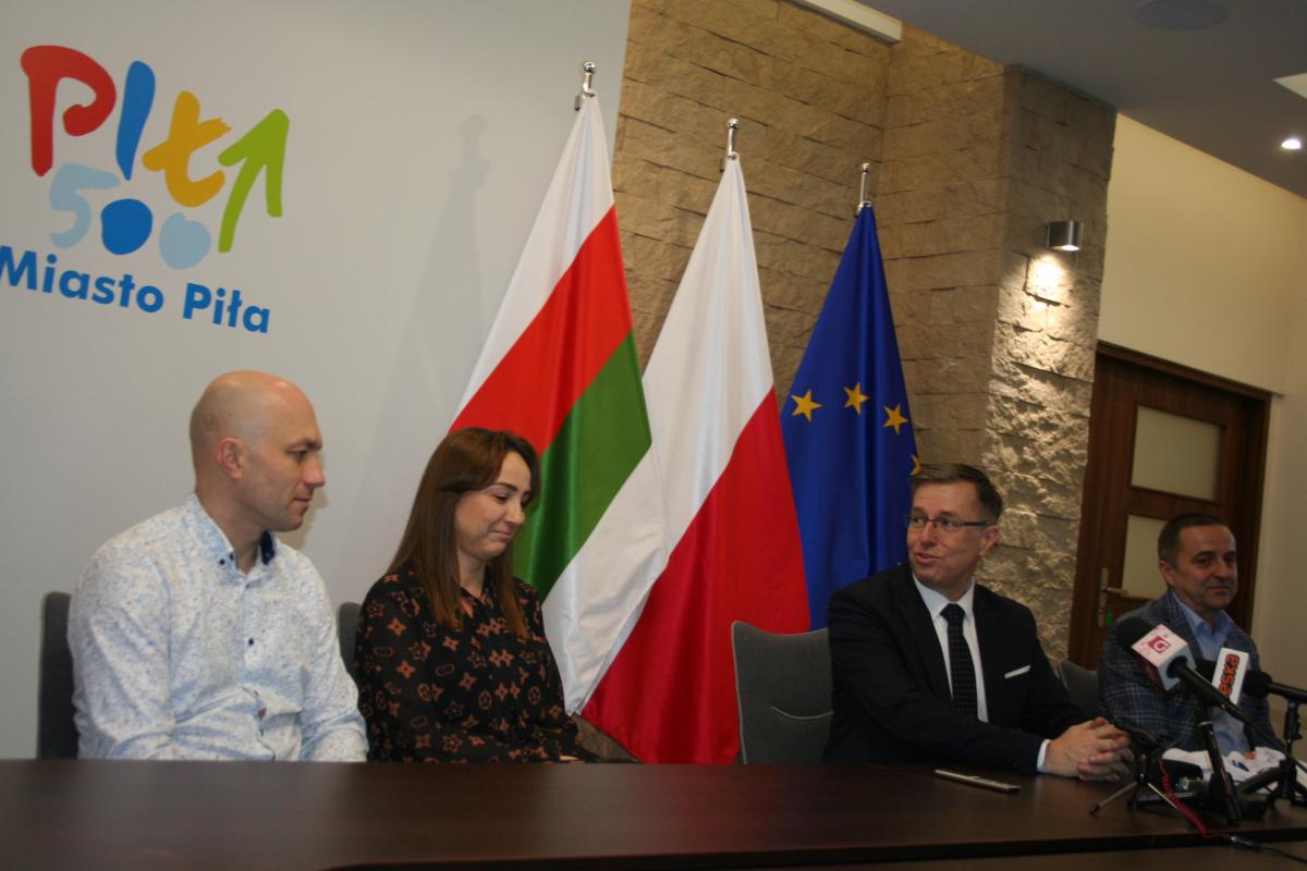 Wielkie gotowanie z Orkiestrą