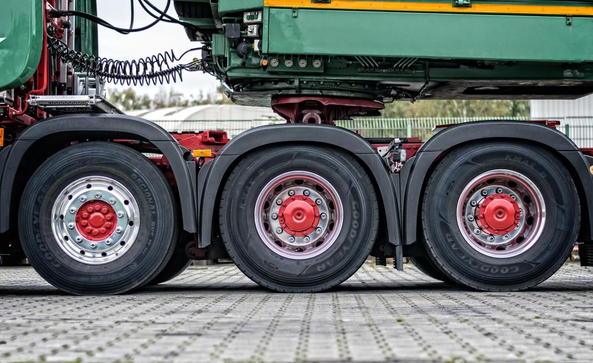 Prezydent apeluje: Niech transporty z zagazowanymi ptakami omijają Piłę!