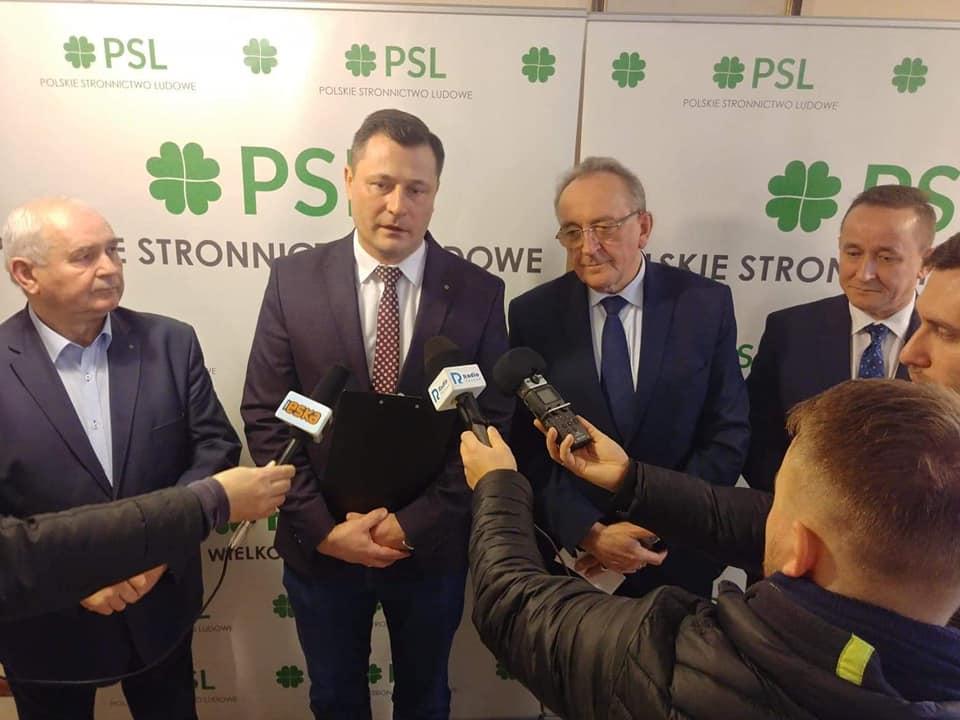 Samorządy z coraz większą listą zadań i coraz mniejszymi dochodami