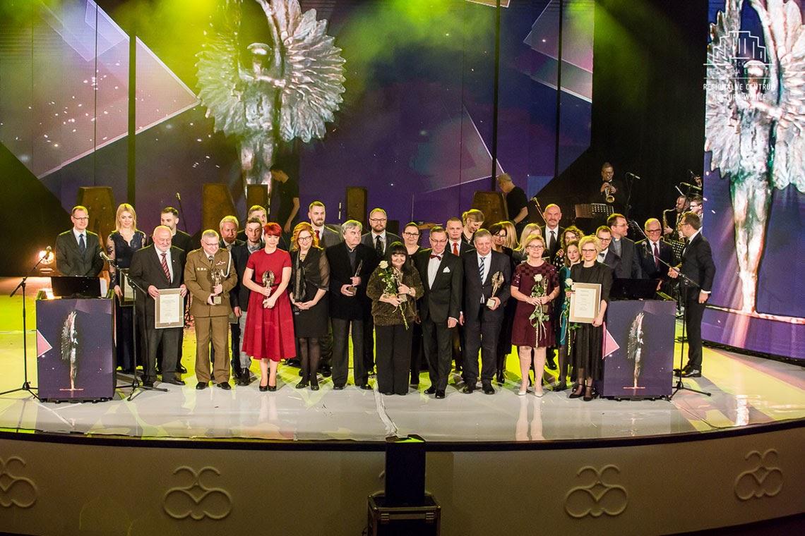 Syriusze 2019 - zgłoś kandydatów!