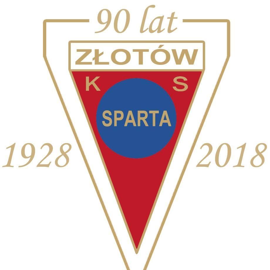 Zostań jednym z 300. Spartan!