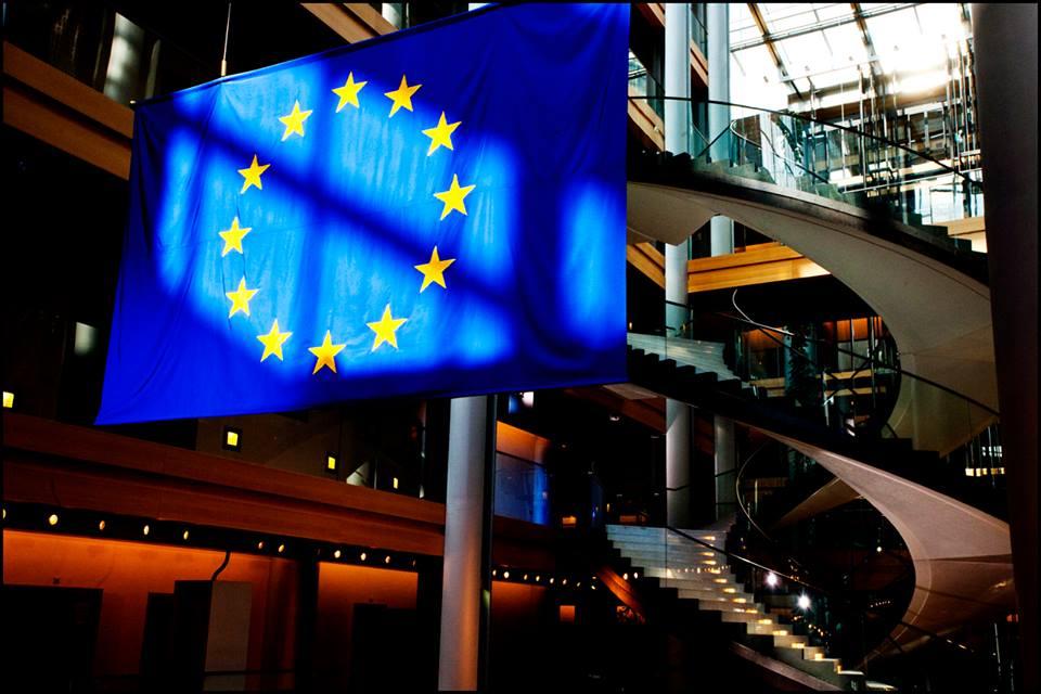 Wybory do Europarlamentu: 5 mandatów do PE z Wielkopolski [NAZWISKA]