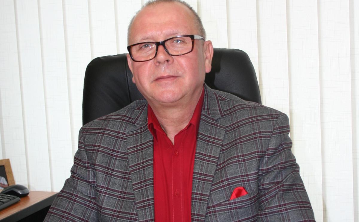 Nauczyciele są zdesperowani! Czują się ośmieszani  i pomawiani...