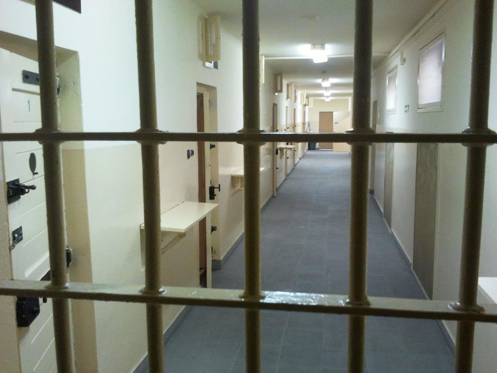 Groził śmiercią prezydentowi Piły. 32-latek aresztowany