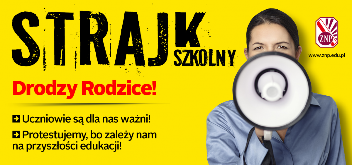 PILNE: Egzaminy gimnazjalne w Pile odbędą się