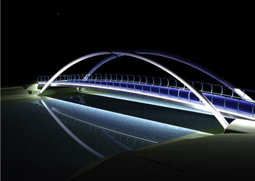 18 milionów  na Wyspę i skateplazę. Miasto szuka wykonawcy