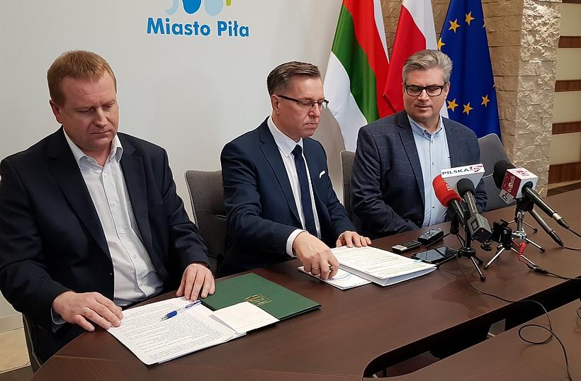 Ponad 600 tysięcy  na szczepienia przeciwko HPV