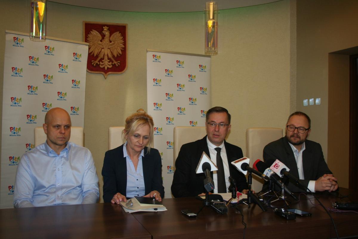 „Miluszków” czyli nowe schronisko dla zwierząt